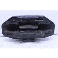 2010 2011 2012 2013 2014 BMW X5M X6M Brake Caliper Front Left Right Pair OEM