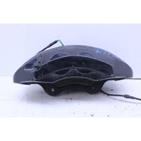 2010 2011 2012 2013 2014 BMW X5M X6M Brake Caliper Front Left Right Pair OEM