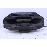 2010 2011 2012 2013 2014 BMW X5M X6M Brake Caliper Front Left Right Pair OEM