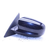 2010 2011 2012 2013 BMW X5M X6M E70 E71 Door Mirror Left Side OEM