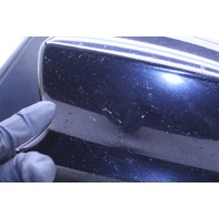 2010 2011 2012 2013 BMW X5M X6M E70 E71 Door Mirror Left Side OEM