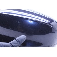 2010 2011 2012 2013 BMW X5M X6M E70 E71 Door Mirror Left Side OEM