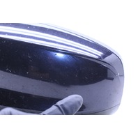 2010 2011 2012 2013 BMW X5M X6M E70 E71 Door Mirror Left Side OEM