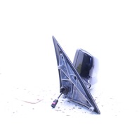 2010 2011 2012 2013 BMW X5M X6M E70 E71 Door Mirror Left Side OEM