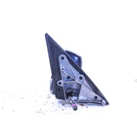 2010 2011 2012 2013 BMW X5M X6M E70 E71 Door Mirror Left Side OEM