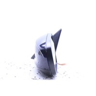 2010 2011 2012 2013 BMW X5M X6M E70 E71 Door Mirror Left Side OEM