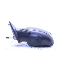 2010 2011 2012 2013 BMW X5M X6M E70 E71 Door Mirror Left Side OEM