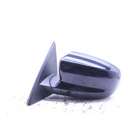2010 2011 2012 2013 BMW X5M X6M E70 E71 Door Mirror Left Side OEM