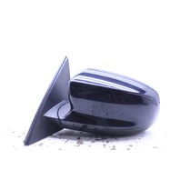 2010 2011 2012 2013 BMW X5M X6M E70 E71 Door Mirror Left Side OEM
