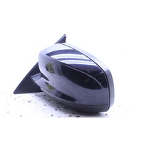 2010 2011 2012 2013 BMW X5M X6M E70 E71 Door Mirror Left Side OEM
