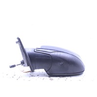 2010 2011 2012 2013 BMW X5M X6M E70 E71 Door Mirror Left Side OEM