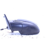 2010 2011 2012 2013 BMW X5M X6M E70 E71 Door Mirror Left Side OEM