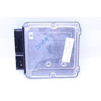 2007 Audi S8 Engine Computer Module ECU ECM DME - 4E0910552AX OEM