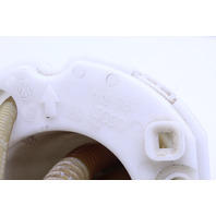 2007 Audi S8 Fuel Pump In Tank 4E0919087H OEM