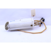 2007 Audi S8 Fuel Pump In Tank 4E0919087H OEM