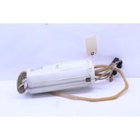 2007 Audi S8 Fuel Pump In Tank 4E0919087H OEM