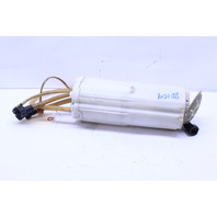 2007 Audi S8 Fuel Pump In Tank 4E0919087H OEM