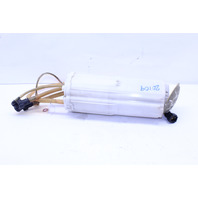 2007 Audi S8 Fuel Pump In Tank 4E0919087H OEM
