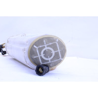 2007 Audi S8 Fuel Pump In Tank 4E0919087H OEM
