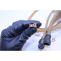 2007 Audi S8 Fuel Pump In Tank 4E0919087H OEM