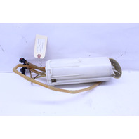 2007 Audi S8 Fuel Pump In Tank 4E0919087H OEM