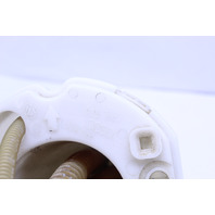 2007 Audi S8 Fuel Pump In Tank 4E0919087H OEM