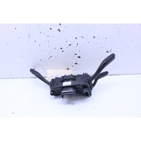 2007 Audi S8 Turn Signal Windshield Cruise Control Switch Assembly 4E0953549 OEM