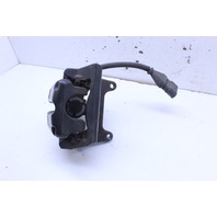 2007 Audi S8 Right Rear Brake Caliper