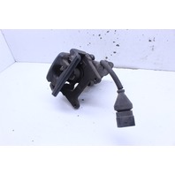 2007 Audi S8 Right Rear Brake Caliper