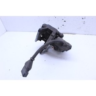 2007 Audi S8 Right Rear Brake Caliper