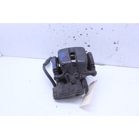 2007 Audi S8 Right Rear Brake Caliper