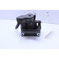 2007 Audi S8 Right Rear Brake Caliper