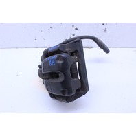 2007 Audi S8 Right Rear Brake Caliper