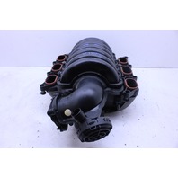 2005 2006 2007 2008 Audi A6 3.2 Intake Manifold 06E133210E