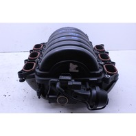 2005 2006 2007 2008 Audi A6 3.2 Intake Manifold 06E133210E