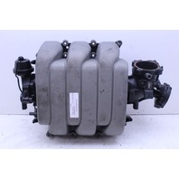 2005 2006 2007 2008 Audi A6 3.2 Intake Manifold 06E133210E