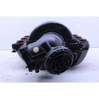 2005 2006 2007 2008 Audi A6 3.2 Intake Manifold 06E133210E