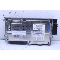 2006 Audi A6 BOSE Amp Amplifier 4F0035223A OEM