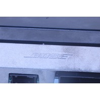 2006 Audi A6 BOSE Amp Amplifier 4F0035223A OEM