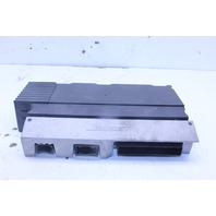 2006 Audi A6 BOSE Amp Amplifier 4F0035223A OEM