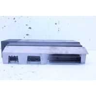 2006 Audi A6 BOSE Amp Amplifier 4F0035223A OEM