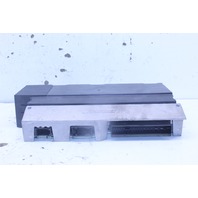 2006 Audi A6 BOSE Amp Amplifier 4F0035223A OEM