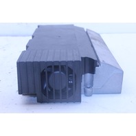 2006 Audi A6 BOSE Amp Amplifier 4F0035223A OEM