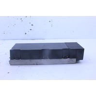 2006 Audi A6 BOSE Amp Amplifier 4F0035223A OEM