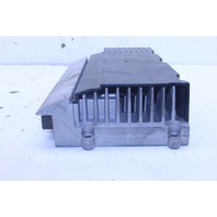 2006 Audi A6 BOSE Amp Amplifier 4F0035223A OEM