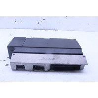 2006 Audi A6 BOSE Amp Amplifier 4F0035223A OEM