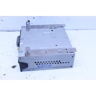 2005 2006 Audi A6 Satellite Radio Receiver Module OEM