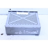 2005 2006 Audi A6 Satellite Radio Receiver Module OEM