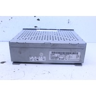 2005 2006 Audi A6 Satellite Radio Receiver Module OEM