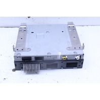 2005 2006 Audi A6 Satellite Radio Receiver Module OEM